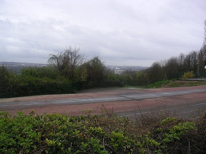 09:45:06