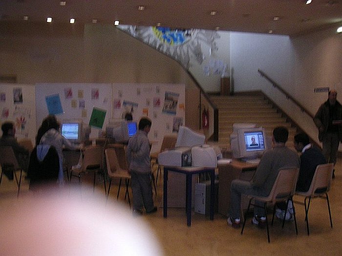 15:10:34