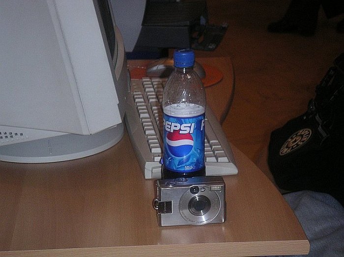 16:17:22