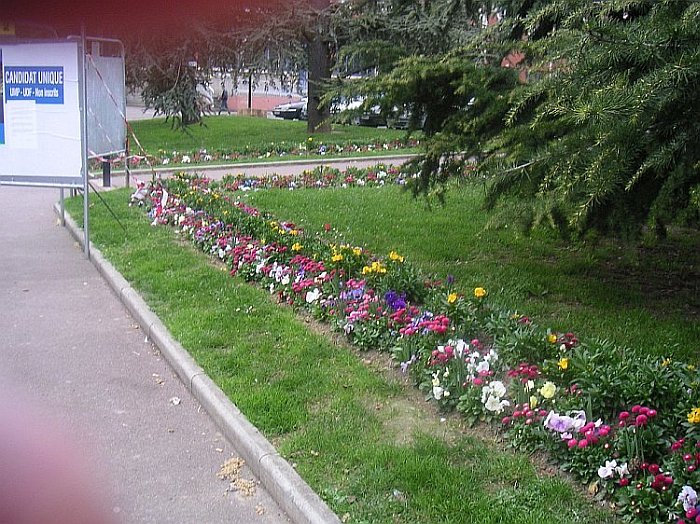 17:28:36
