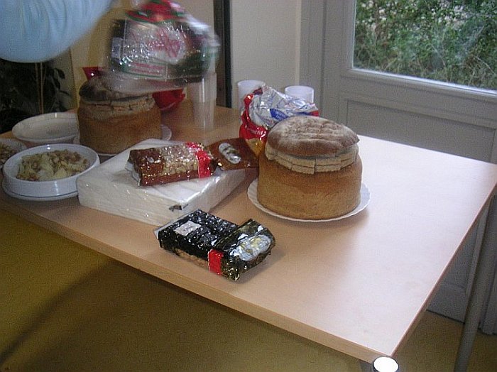 18:38:12