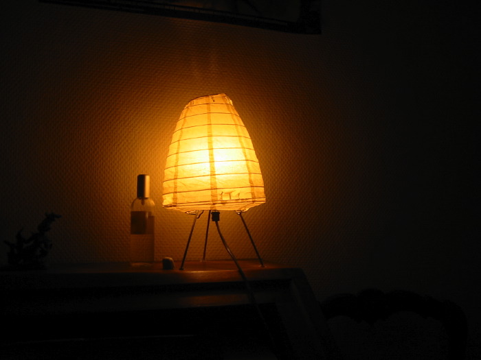 00:30:17