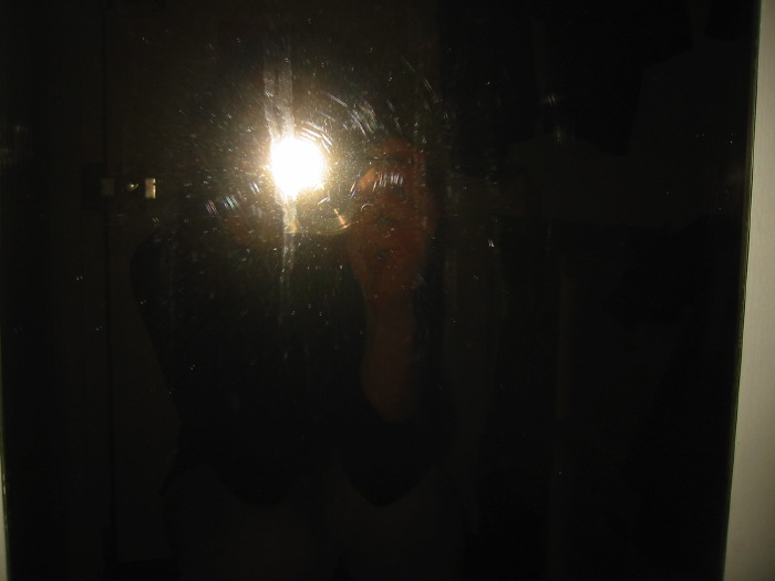 01:24:56