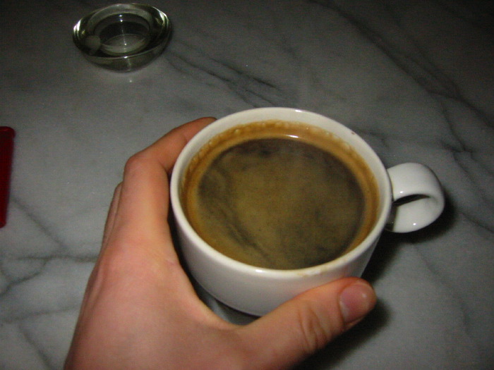 06:52:37