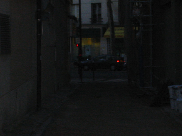 08:20:27