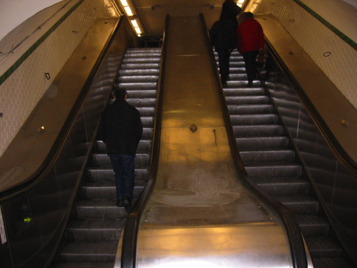 08:28:24