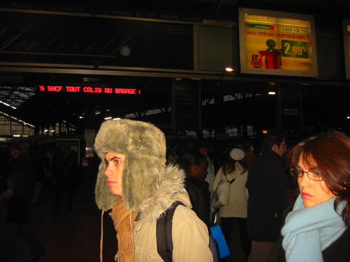 08:29:25