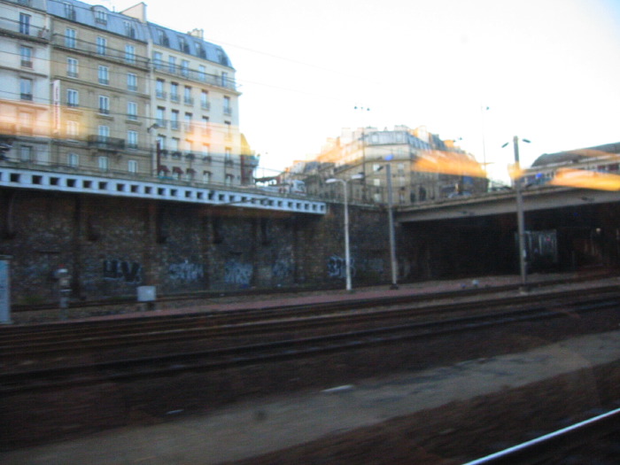 08:36:04