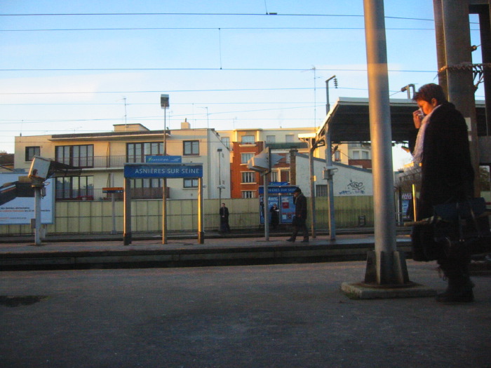 08:39:12