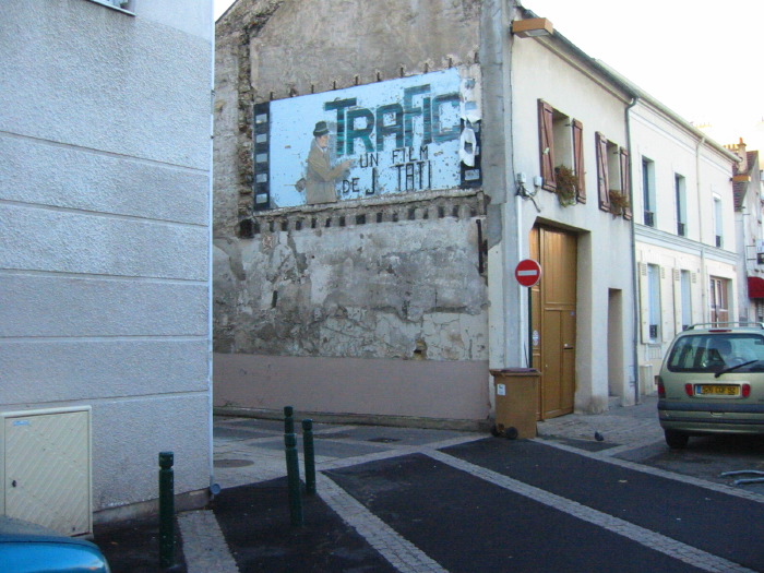08:51:57
