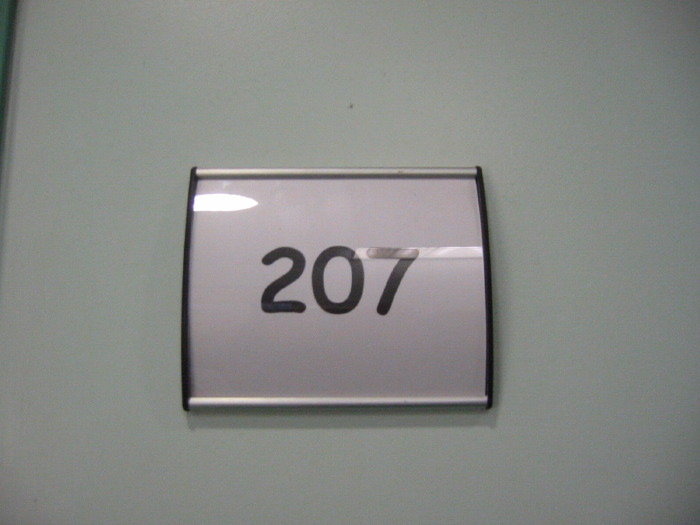 09:02:24