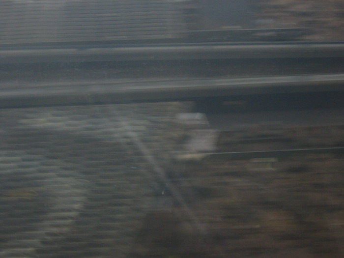 12:54:54