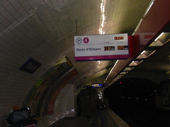 13:10:17
