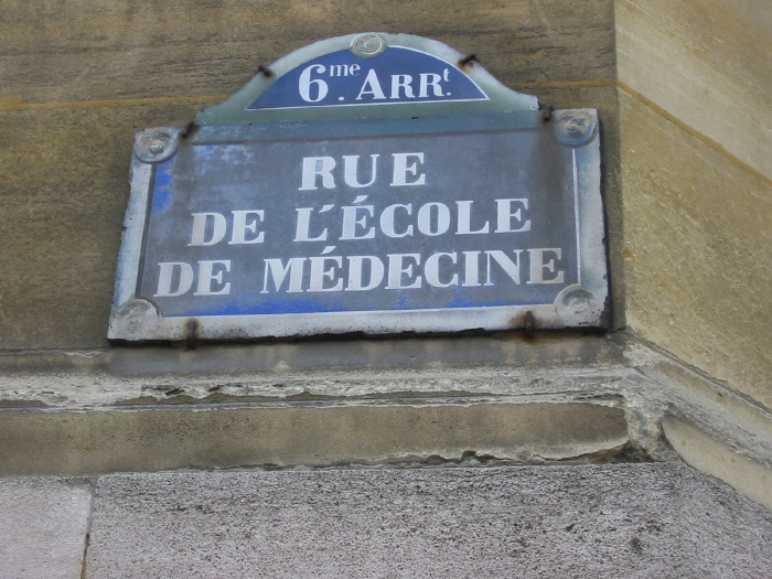 13:17:23