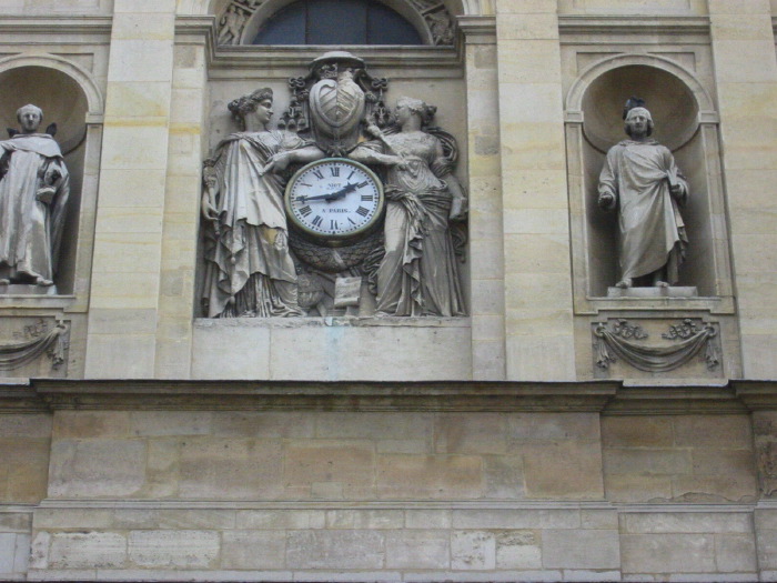 13:45:36