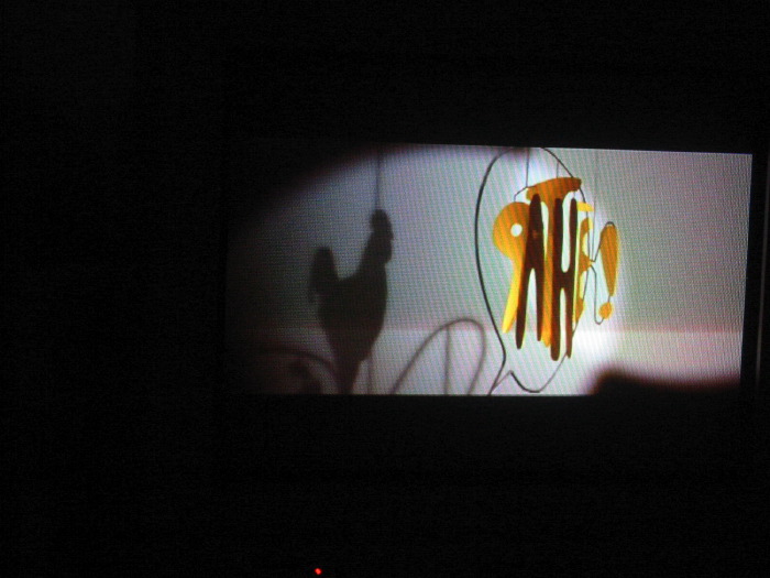 15:33:18
