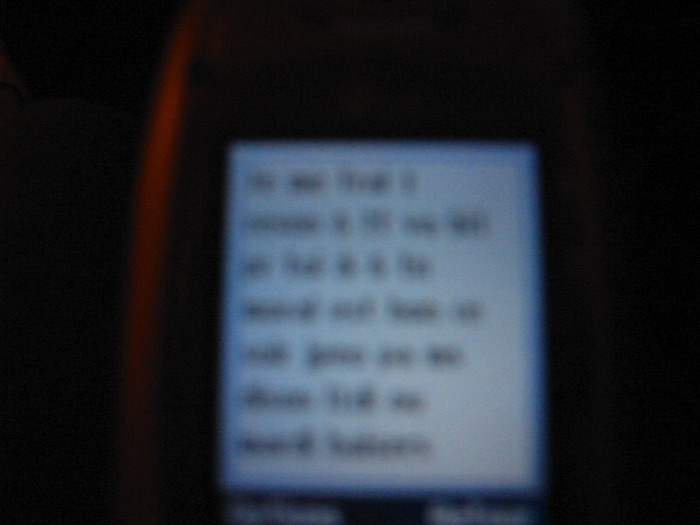 18:53:11