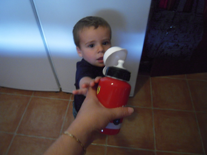 Toma