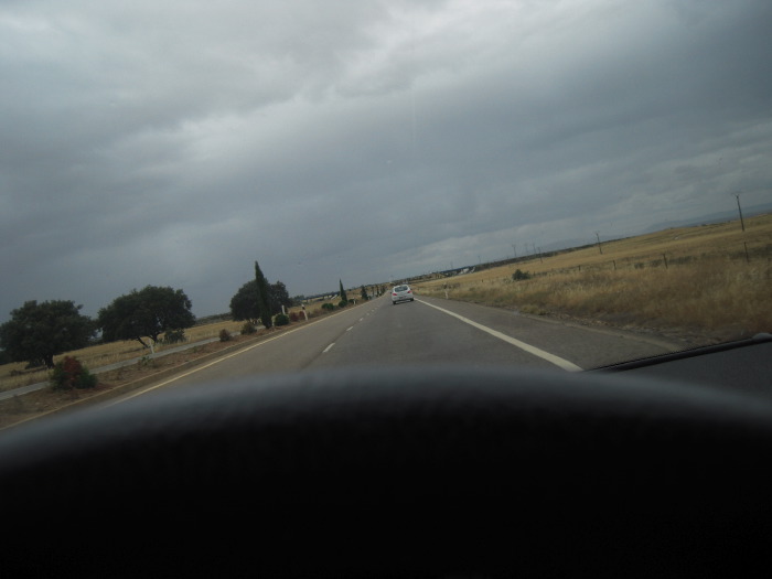 15:52:45