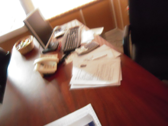 Documents