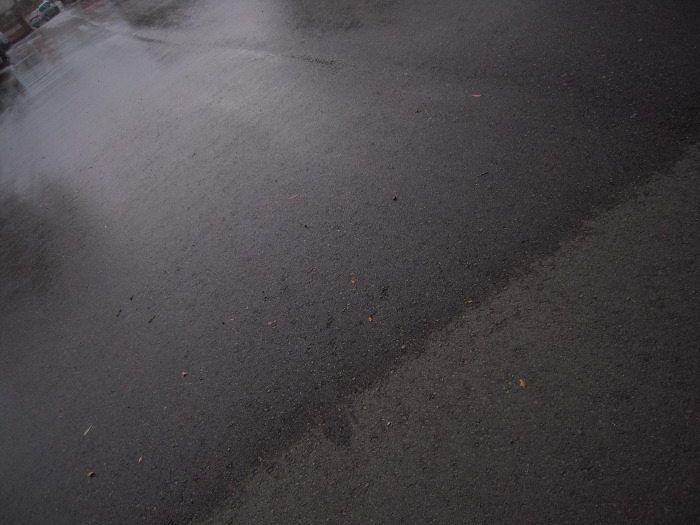 Courir