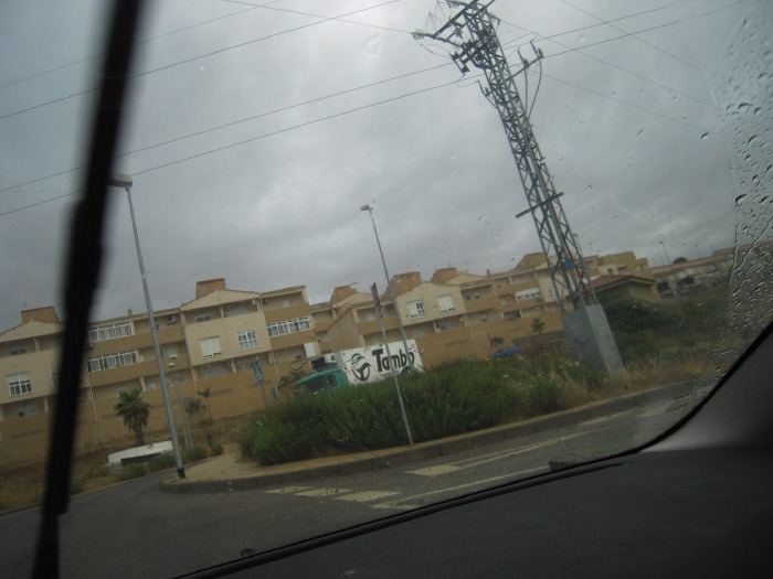 Cáceres