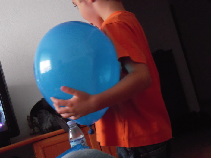 Globes