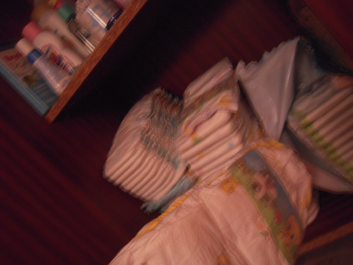 Pañal