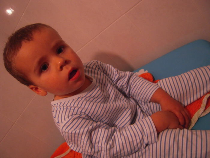Listo