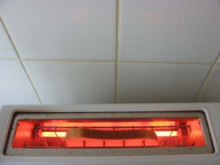grille pains