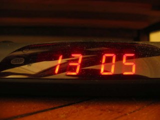 13:05