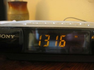 13:16