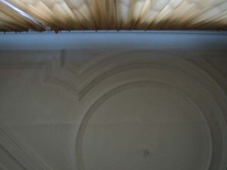 Réveil