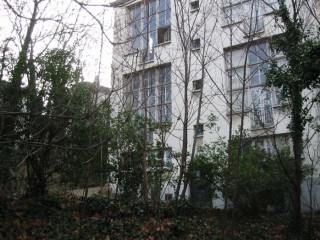 Ateliers