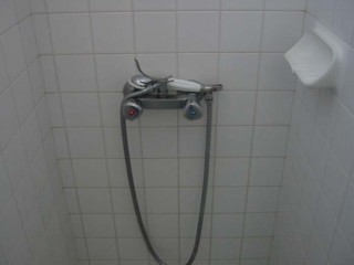 Douche
