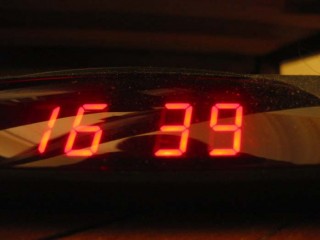 16:39