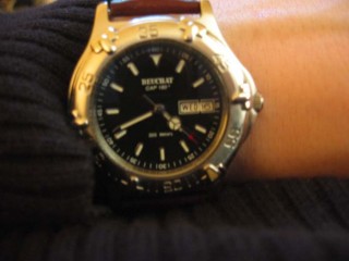 ma montre 02