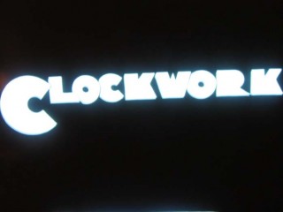 clockwork