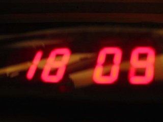 18:08