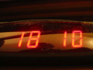 18:10