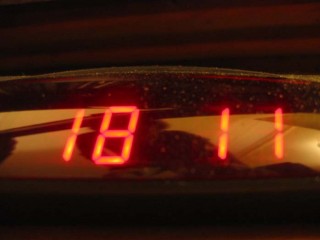 18:11