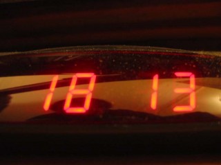 18:13