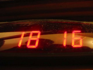 18:16