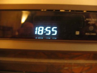 18:55