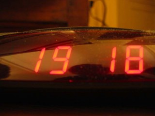 19:18