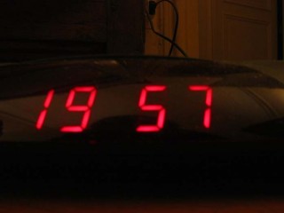 19:57