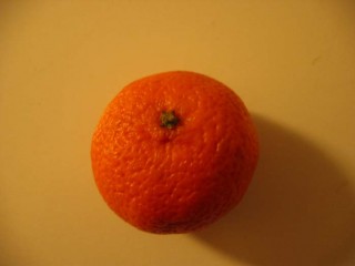 orange 01