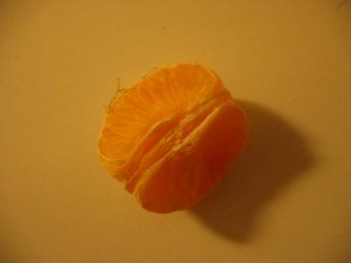 orange 02