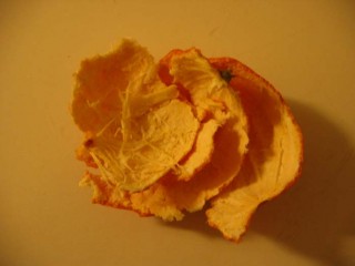 Orange 03