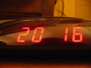 20:16